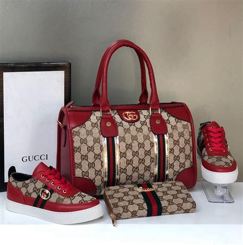 buy gucci bags online sale|GUCCI Outlet Stores: Bags, Purses and Shoes Near Me.